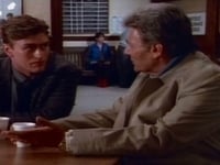 S03E13 - (1988)