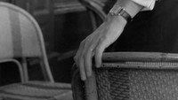 «Hands of Bresson (2014)» — обои к фильму #2