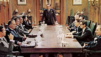«Резня в День святого Валентина (1967)» — обои к фильму #5