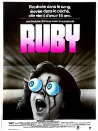 Ruby (1977)