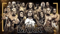 «AEW Dark (2019 - 2023)» — обои к сериалу #3