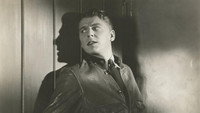 «Воздушная разведка (1939)» — обои к фильму #1
