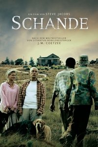 movie_cover