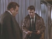 S02E16 - (1992)