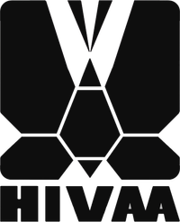 Hivaa