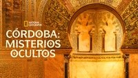 Mysteries of The Underworld Cordoba