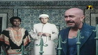 «Ayna Tukhabi'un al-Shams? (1980)» — обои к фильму #1