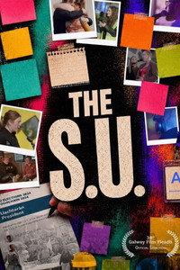 The SU