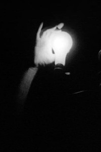 Постер к фильму The Extraordinary Child (1954)