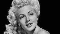 «Брак — это частное дело (1944)» — обои к фильму #1