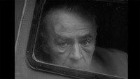 Обои к фильму «Реконструкция (1968)» — (12 из 23)