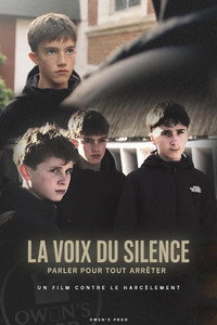 The Voice of Silence