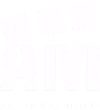 AM FILM PRODUCTION