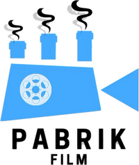Pabrik Film