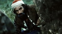 «La montagne de Baya (1997)» — обои к фильму #5