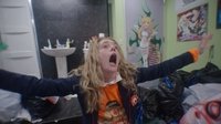 www.RachelOrmont.com
