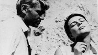 «Отклонение (1967)» — обои к фильму #1