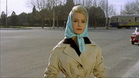 «Margarita se llama mi amor (1961)» — обои к фильму #1