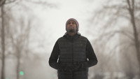 «Принять вызов (2019)» — обои к фильму #2