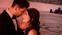 «Управляемые (2018-2021)» — обои к сериалу #2
