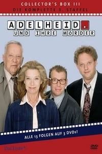 S03 - (2000)