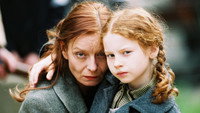 «Исчезнувшая кровь (2005)» — обои к фильму #8
