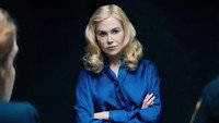 «Идеальная пара (2024)» — обои к сериалу #8