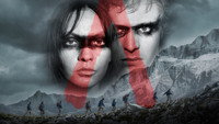 «Дикая республика (2021)» — обои к сериалу #2