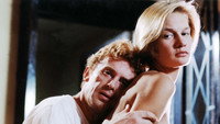 Обои к фильму «Очередность чувств (1993)» — (15 из 18)
