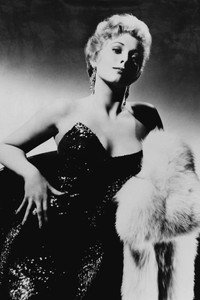 Постер фильма «Пятеро против казино (1955)» — (9 из 21)