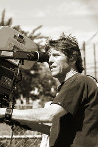 Nelson McCormick photo