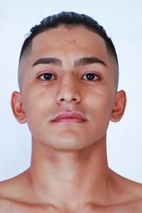 Imagem de Neider Valdez Aguilar