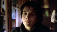 Обои к фильму «Три цвета: Синий (1993)» — (37 из 80)