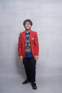 Randi Ahmad Huga
