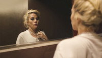 «Гага: 155 см (2017)» — обои к фильму #9