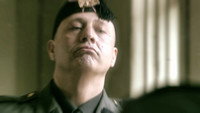 Mussolini: The Father of Fascism