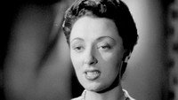 «Они пришли в город (1944)» — обои к фильму #3