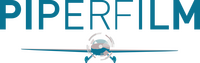 PiperFilm