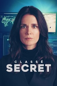 Season 2 Poster