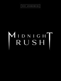 Midnight Rush