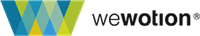 WeWotion