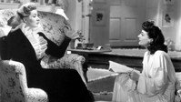 «Когда встречаются леди (1941)» — обои к фильму #5