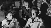 «Ночь, в которую мне суждено погибнуть (1955)» — обои к фильму #1
