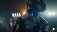 Ver Sweet Tooth: El niño ciervo Temporada 1 Capitulo 8 Online Gratis HD Poster VER Sweet Tooth: El niño ciervo Temporada 1 Capitulo 8 Online Gratis HD
