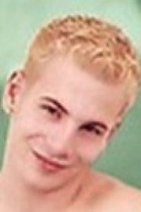 Imagem de Peter Scott