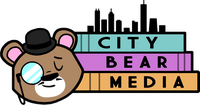 City Bear Media