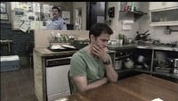 S00E01 - (2008)