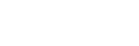 Логотип мультсериала «Клуб Микки Мауса (2006-2016)» — (5 из 44)