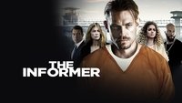 The Informer
