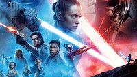 Star Wars: L'Ascension de Skywalker